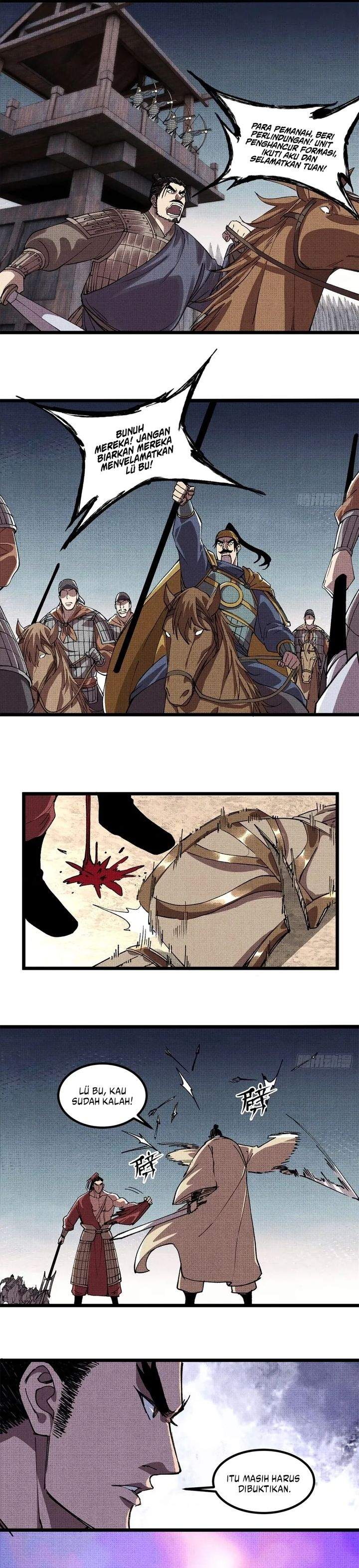 image-komik-lu-bus-life-simulator-chapter-150-4/18