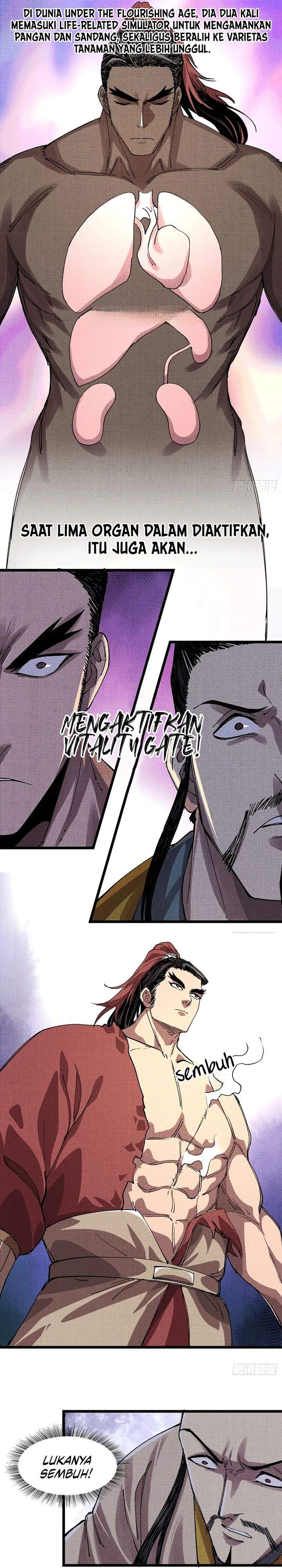 image-komik-lu-bus-life-simulator-chapter-150-5/18