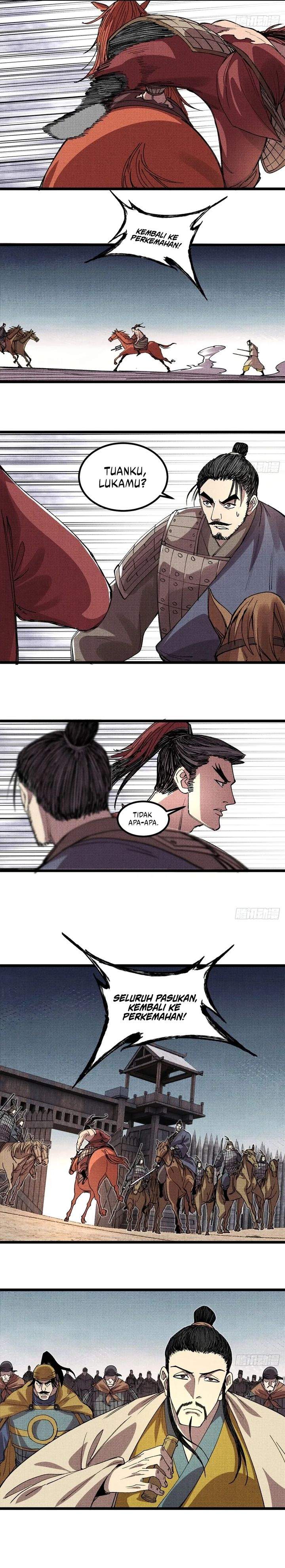 image-komik-lu-bus-life-simulator-chapter-150-7/18