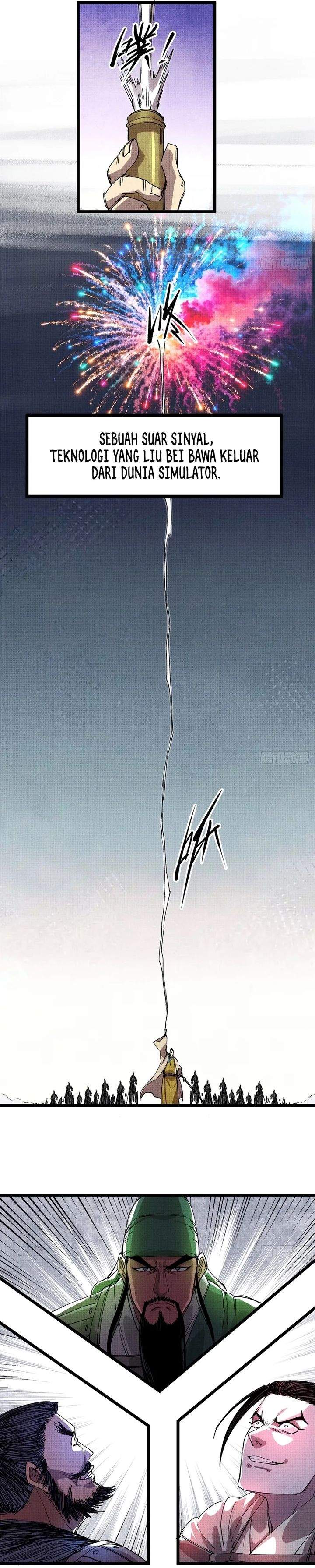 image-komik-lu-bus-life-simulator-chapter-150-8/18