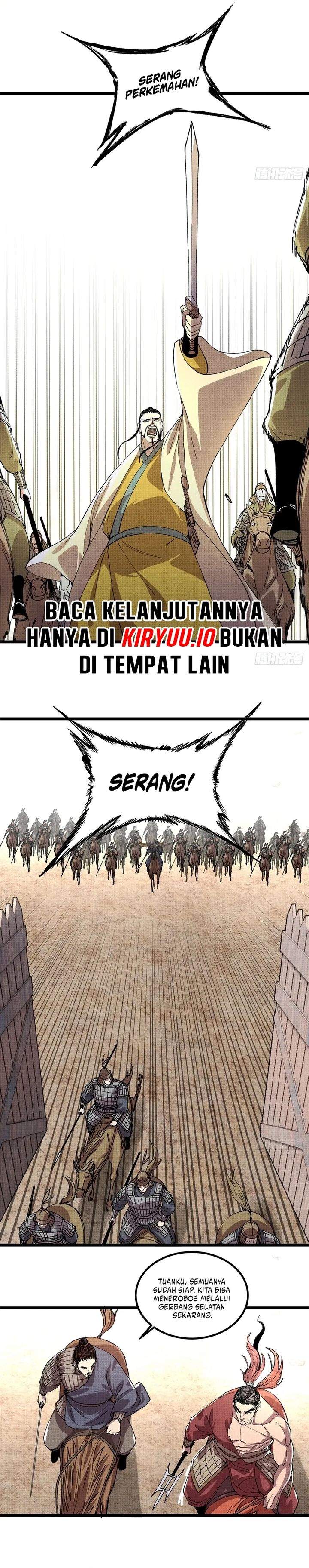 image-komik-lu-bus-life-simulator-chapter-150-9/18