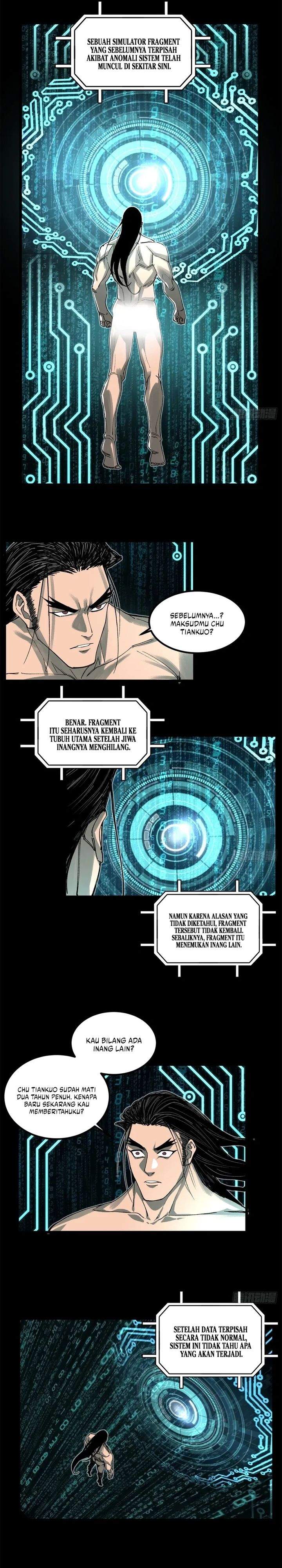 image-komik-lu-bus-life-simulator-chapter-150-12/18