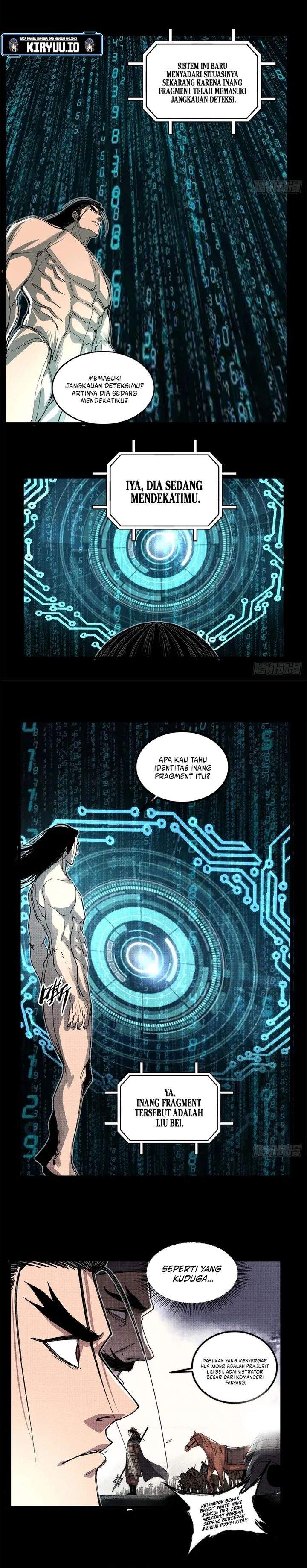 image-komik-lu-bus-life-simulator-chapter-150-13/18