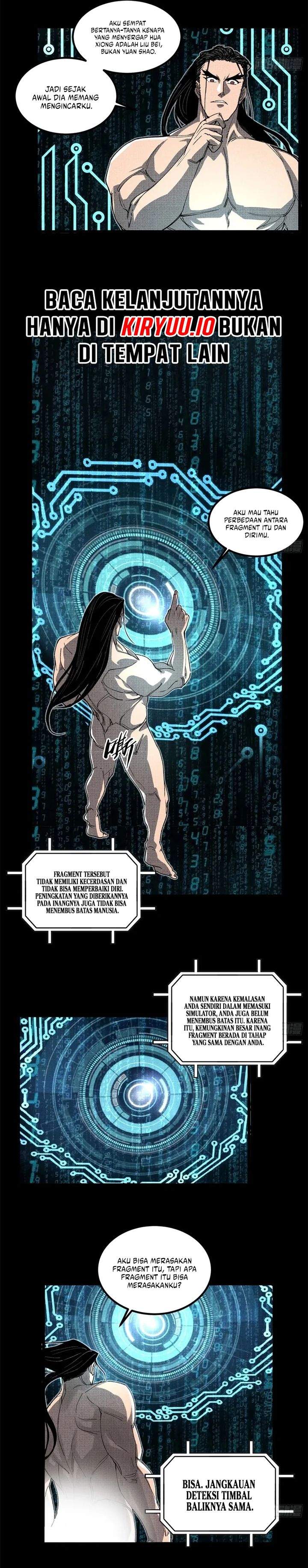 image-komik-lu-bus-life-simulator-chapter-150-14/18