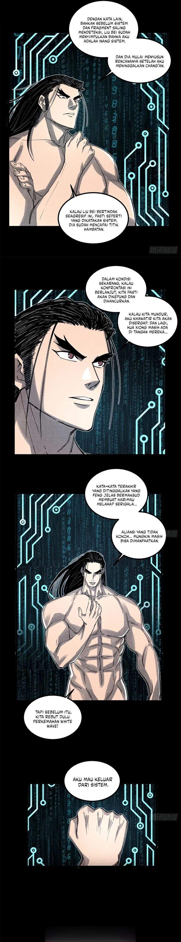 image-komik-lu-bus-life-simulator-chapter-150-15/18