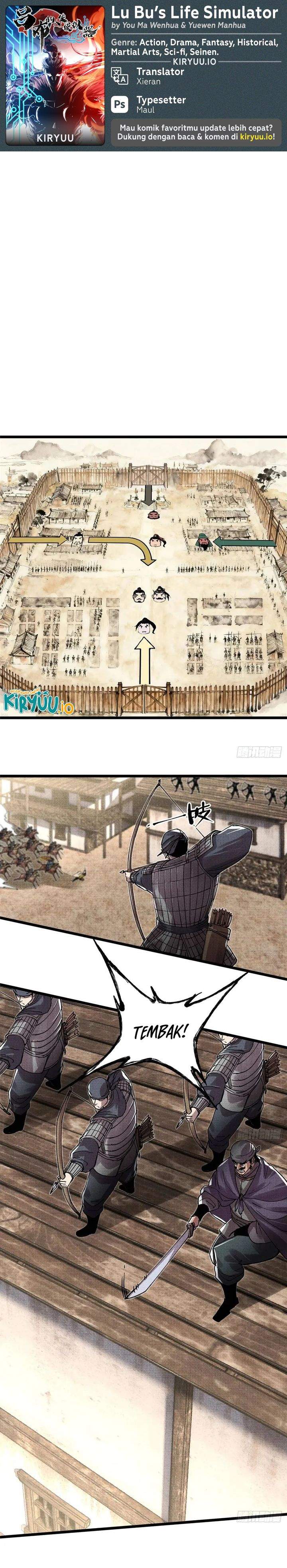 image-komik-lu-bus-life-simulator-chapter-151-0/17