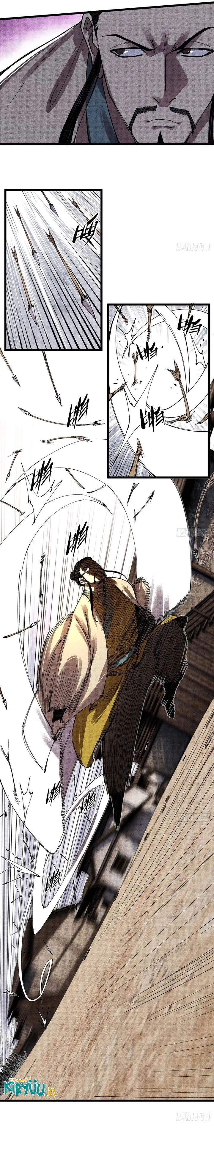 image-komik-lu-bus-life-simulator-chapter-151-1/17