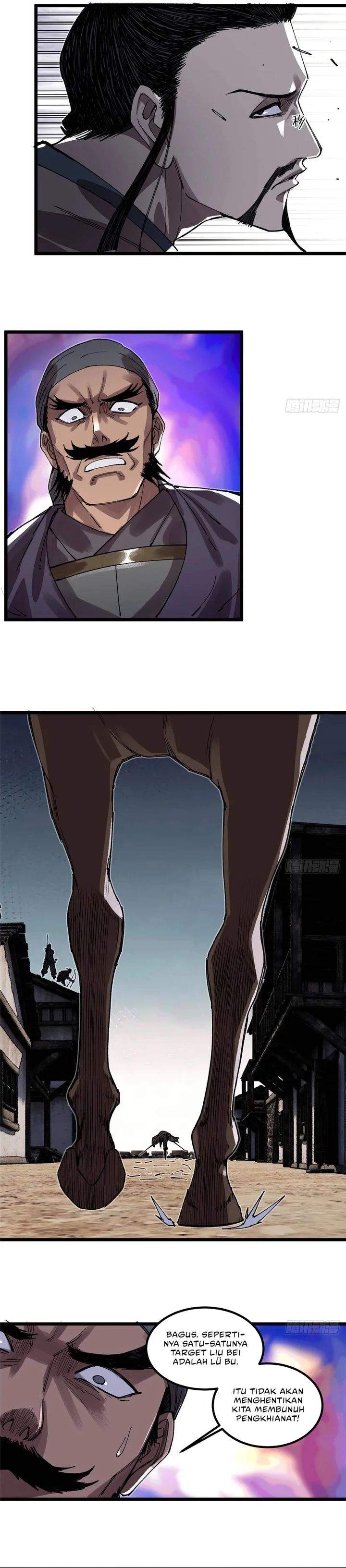 image-komik-lu-bus-life-simulator-chapter-151-2/17