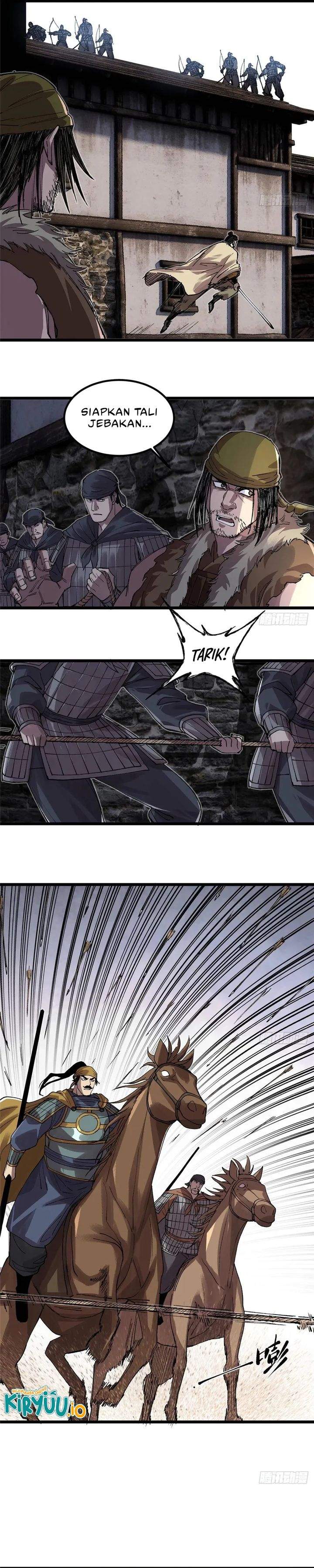 image-komik-lu-bus-life-simulator-chapter-151-3/17