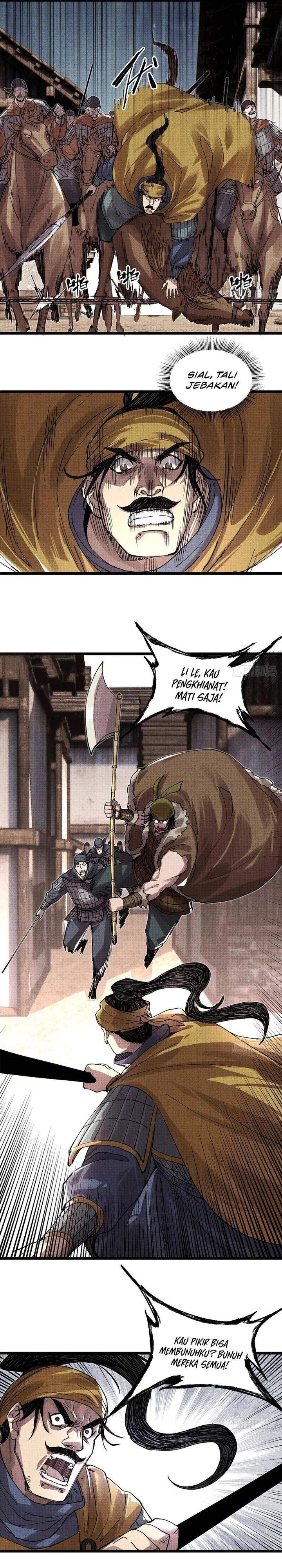 image-komik-lu-bus-life-simulator-chapter-151-4/17