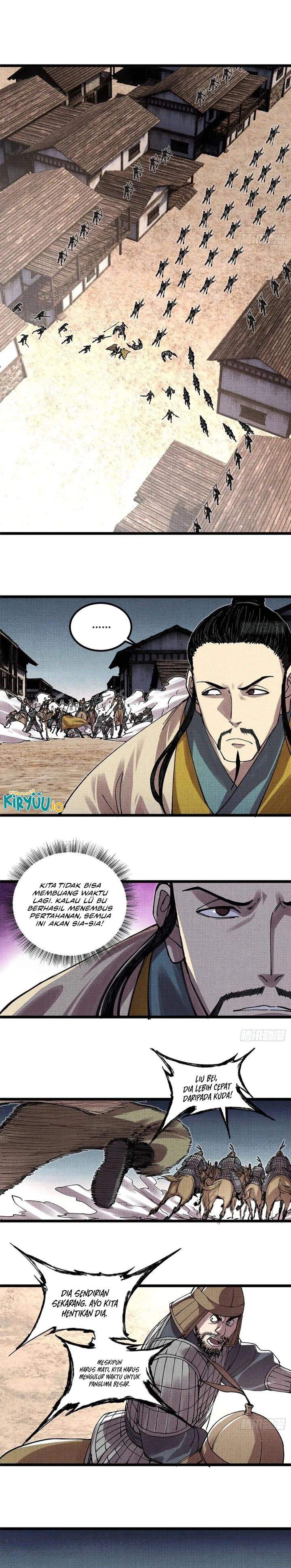 image-komik-lu-bus-life-simulator-chapter-151-5/17