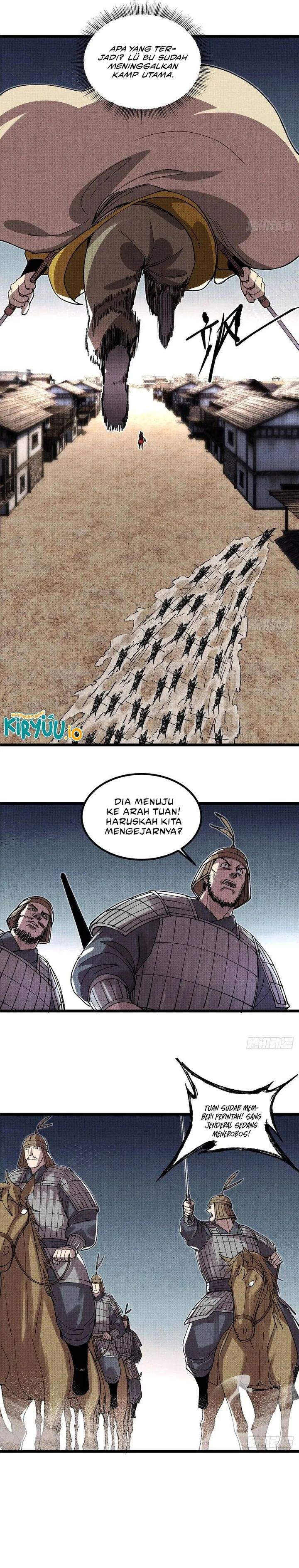 image-komik-lu-bus-life-simulator-chapter-151-7/17