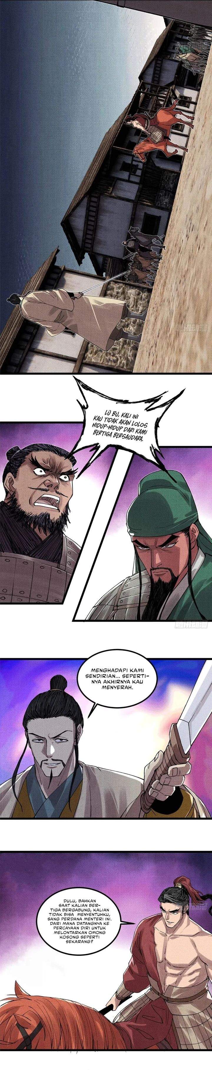 image-komik-lu-bus-life-simulator-chapter-151-9/17