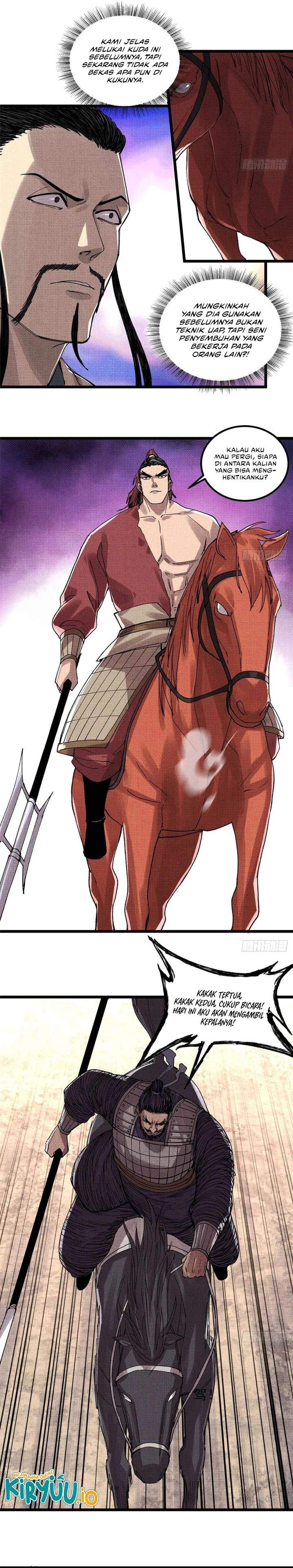 image-komik-lu-bus-life-simulator-chapter-151-10/17