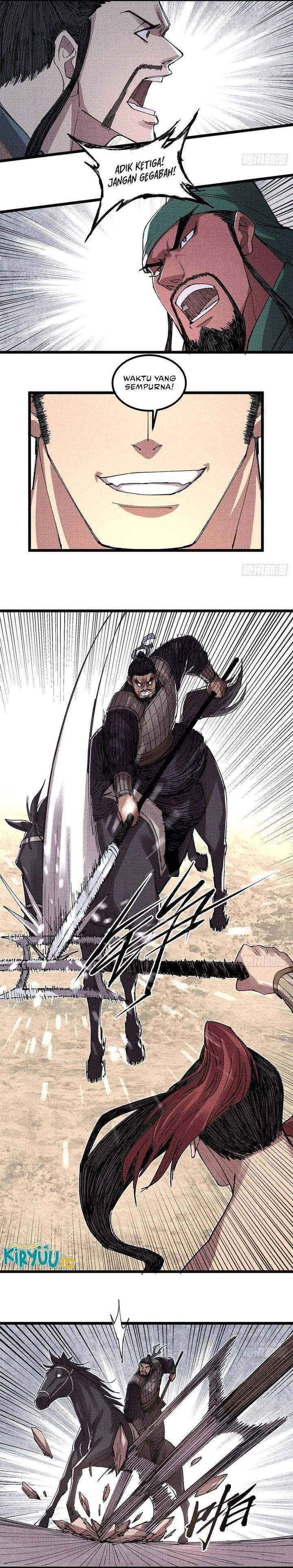 image-komik-lu-bus-life-simulator-chapter-151-11/17