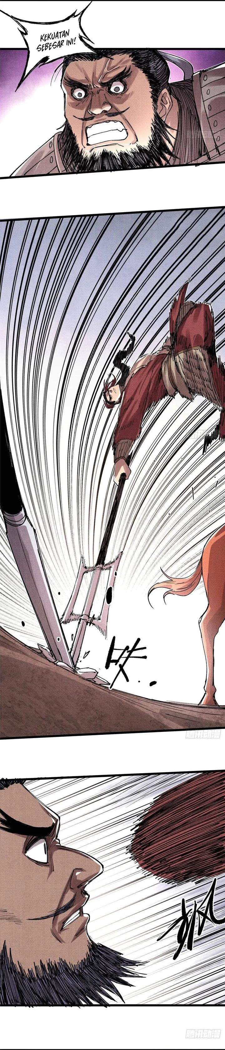 image-komik-lu-bus-life-simulator-chapter-151-12/17