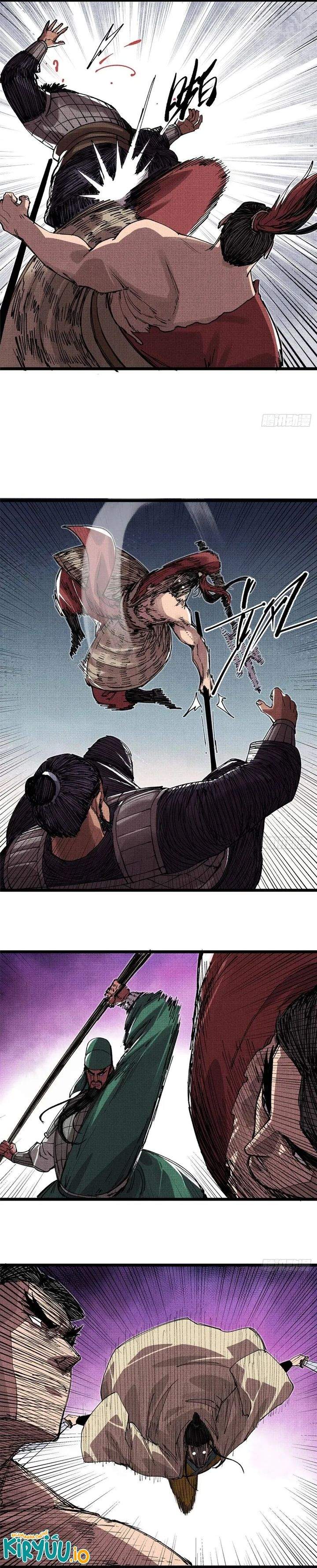 image-komik-lu-bus-life-simulator-chapter-151-13/17