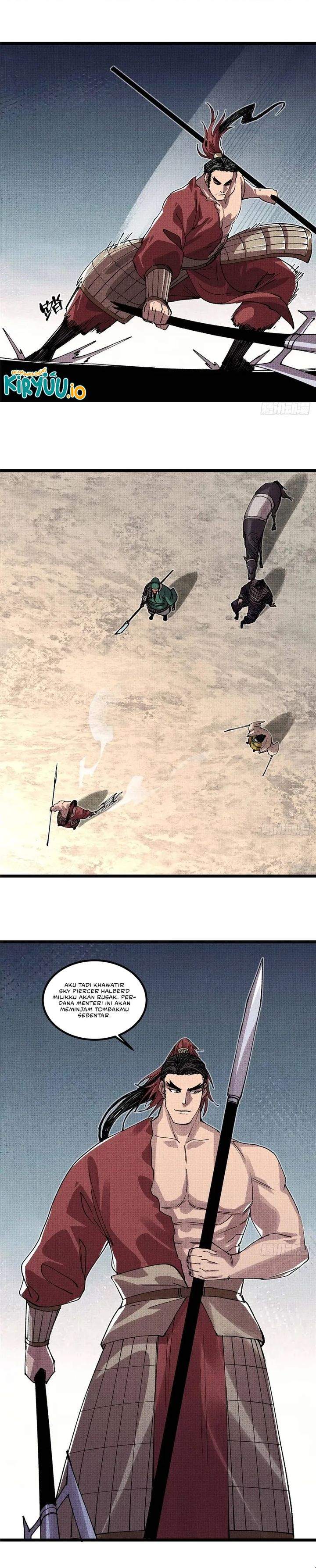 image-komik-lu-bus-life-simulator-chapter-151-15/17