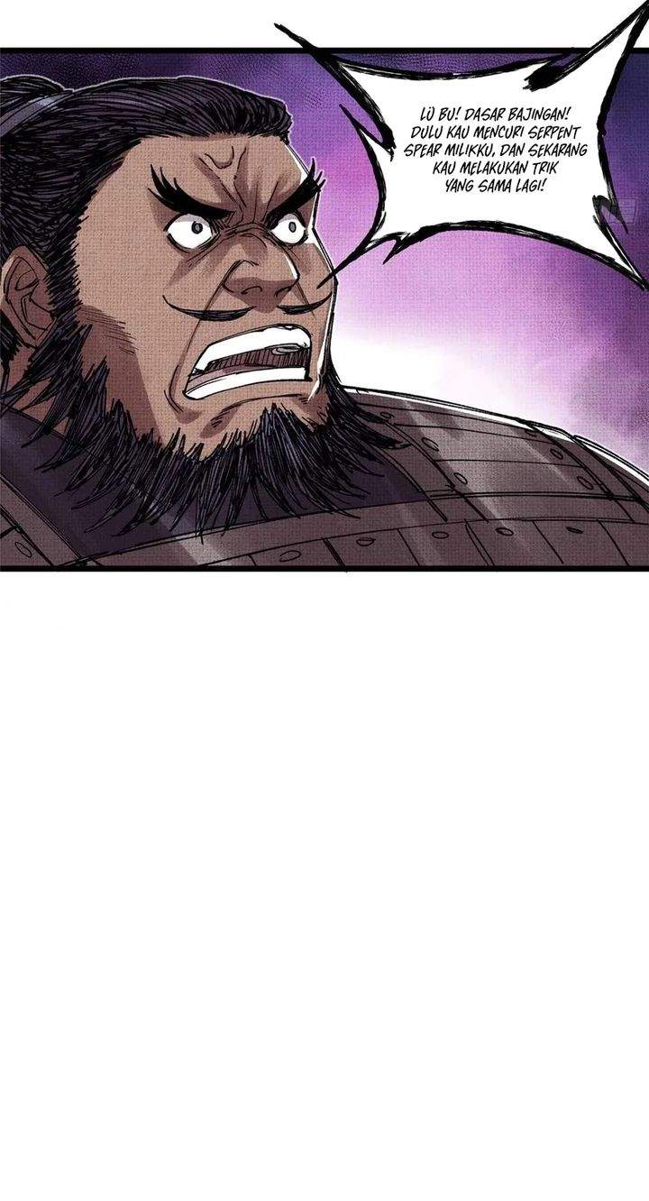 image-komik-lu-bus-life-simulator-chapter-151-16/17