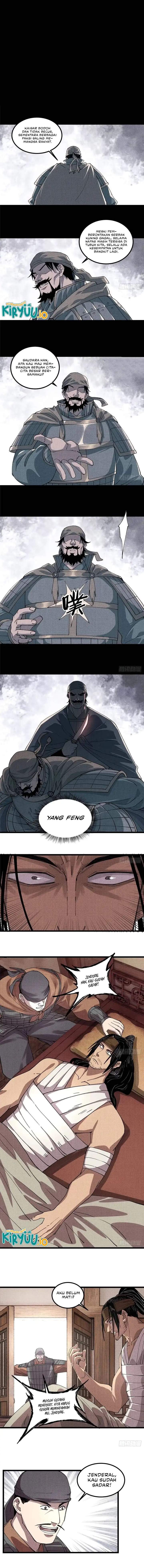 image-komik-lu-bus-life-simulator-chapter-152-0/7