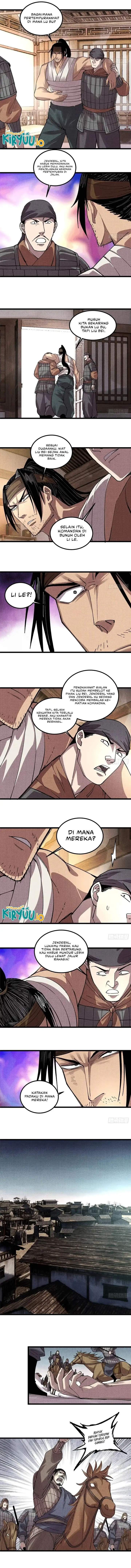 image-komik-lu-bus-life-simulator-chapter-152-1/7