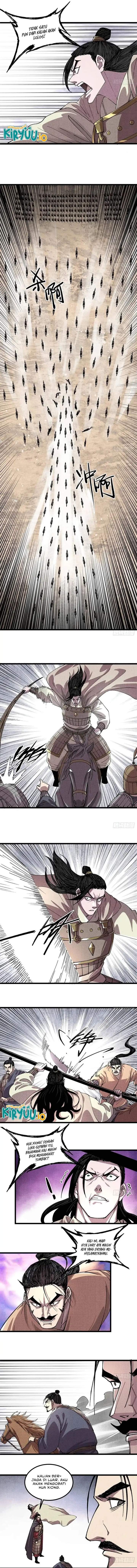 image-komik-lu-bus-life-simulator-chapter-152-2/7