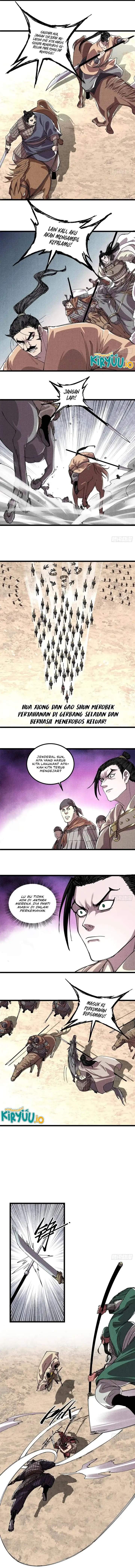 image-komik-lu-bus-life-simulator-chapter-152-3/7