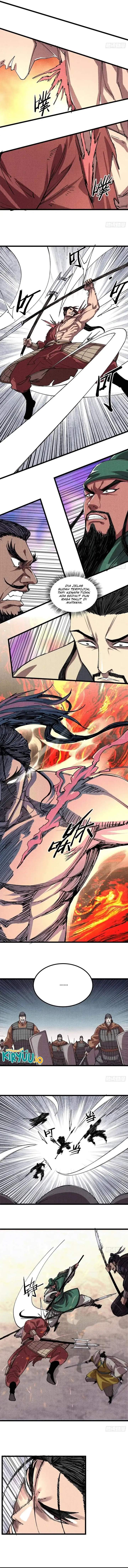 image-komik-lu-bus-life-simulator-chapter-152-4/7