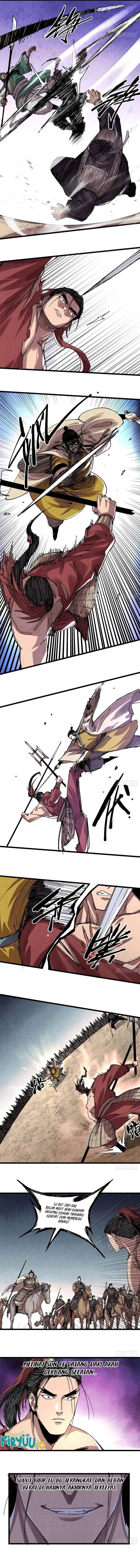 image-komik-lu-bus-life-simulator-chapter-152-5/7