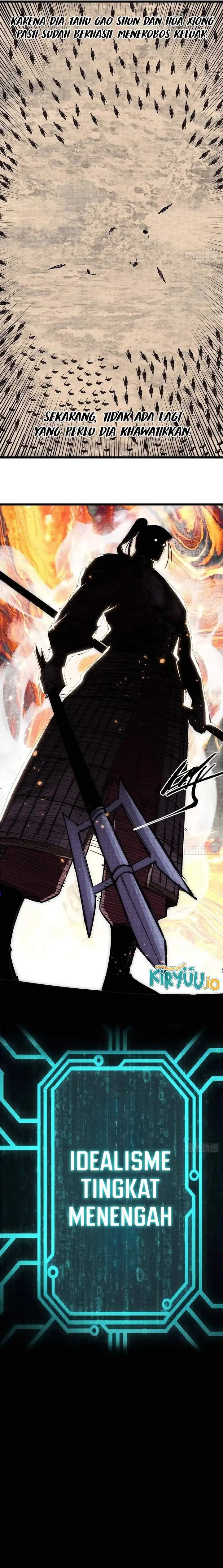 image-komik-lu-bus-life-simulator-chapter-152-6/7