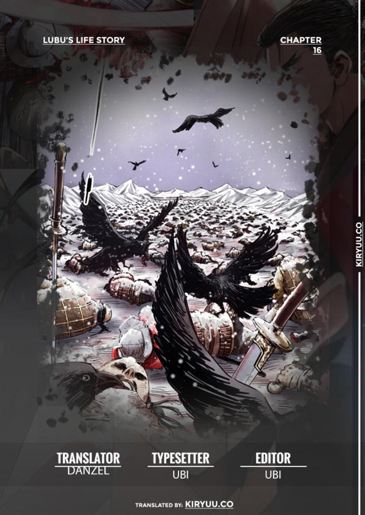 image-komik-lu-bus-life-simulator-chapter-16-0/20