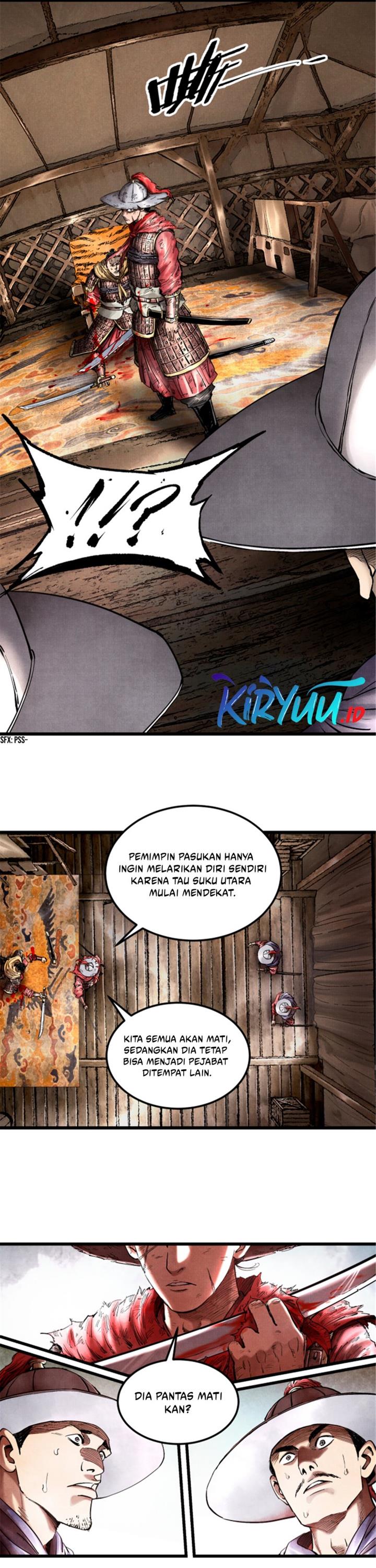image-komik-lu-bus-life-simulator-chapter-16-3/20