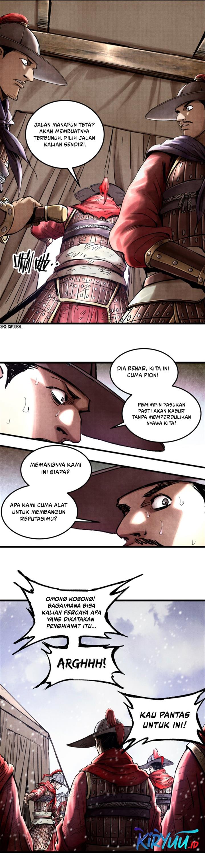 image-komik-lu-bus-life-simulator-chapter-16-5/20