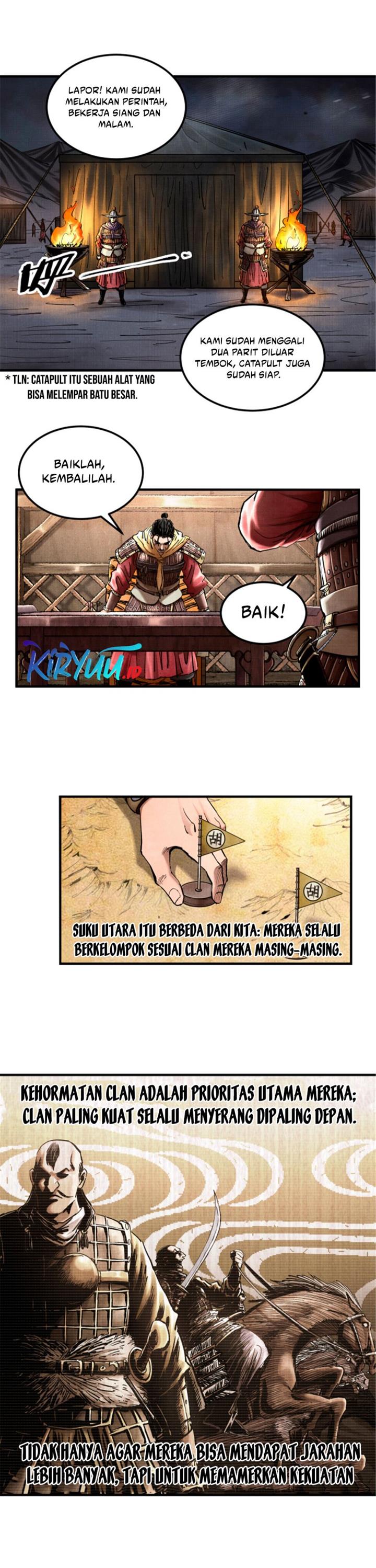 image-komik-lu-bus-life-simulator-chapter-16-12/20