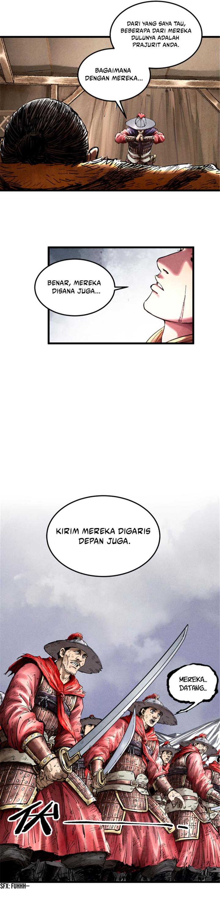 image-komik-lu-bus-life-simulator-chapter-16-15/20