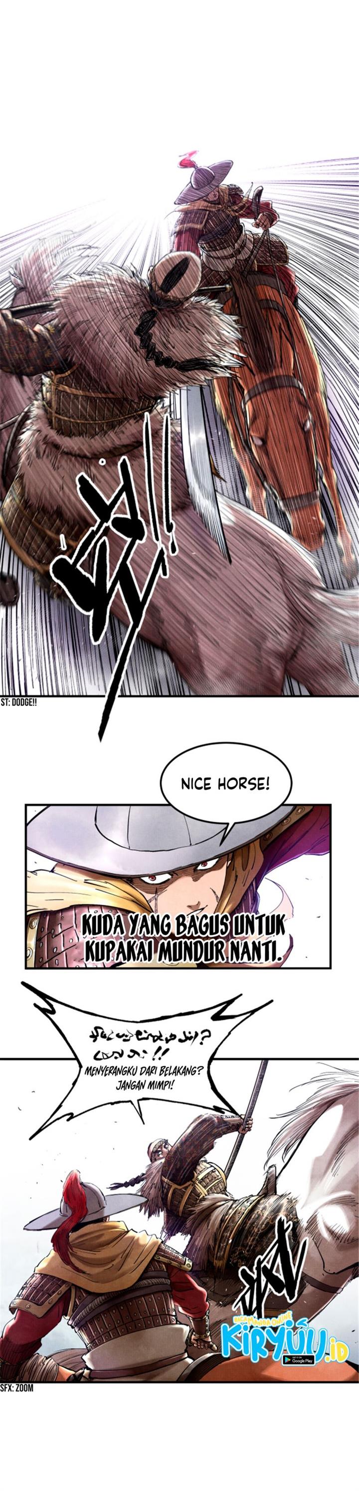 image-komik-lu-bus-life-simulator-chapter-17-7/22