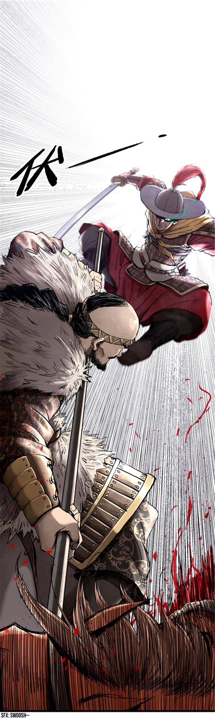 image-komik-lu-bus-life-simulator-chapter-17-9/22