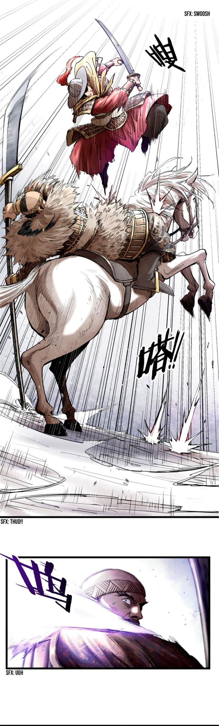 image-komik-lu-bus-life-simulator-chapter-17-12/22