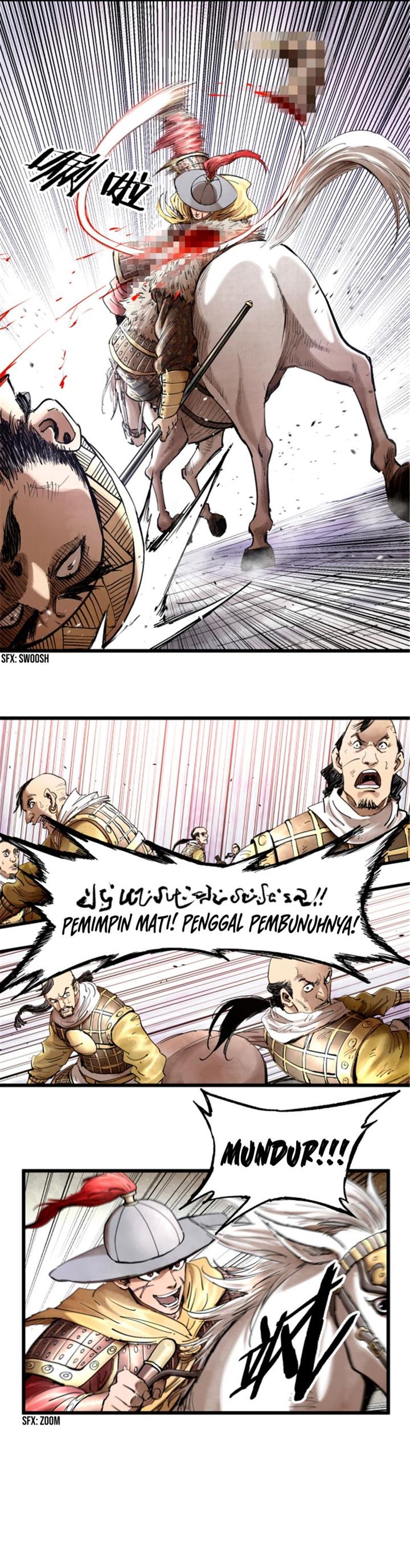 image-komik-lu-bus-life-simulator-chapter-17-13/22