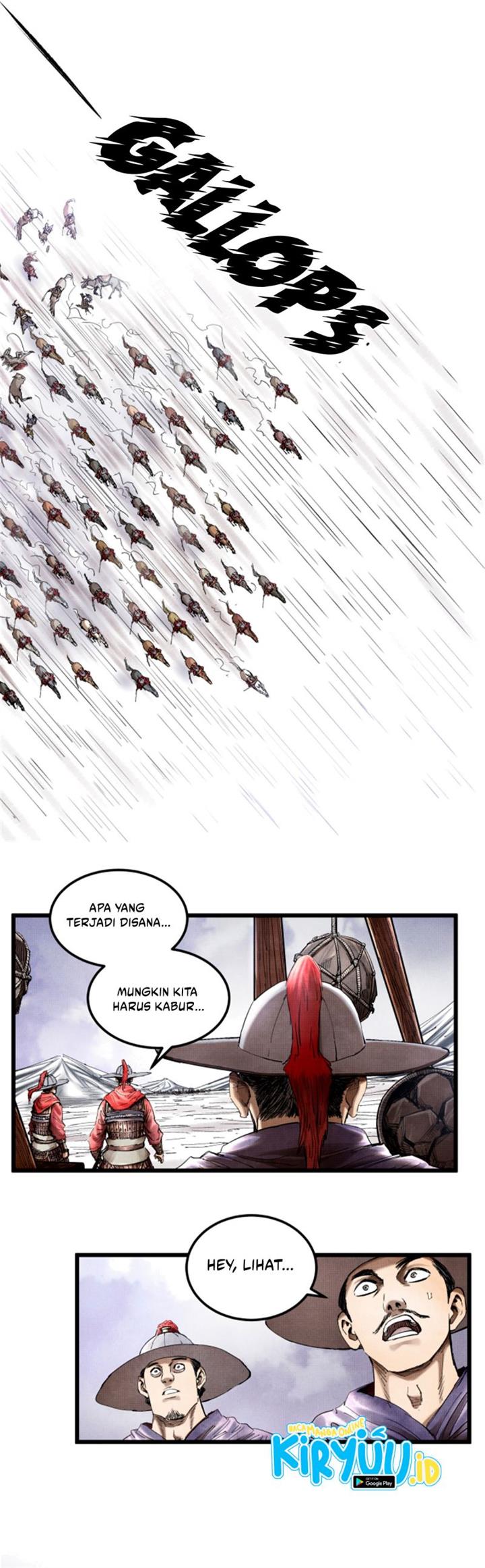 image-komik-lu-bus-life-simulator-chapter-17-14/22