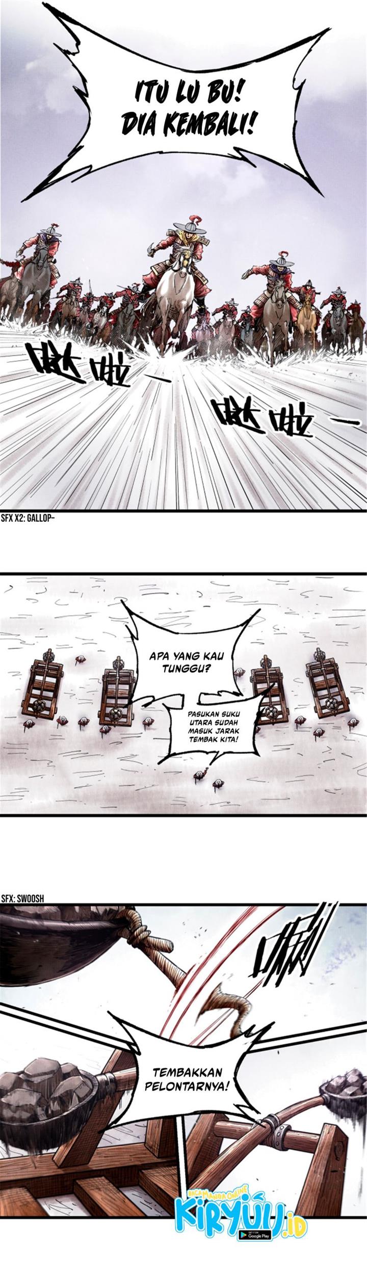 image-komik-lu-bus-life-simulator-chapter-17-15/22