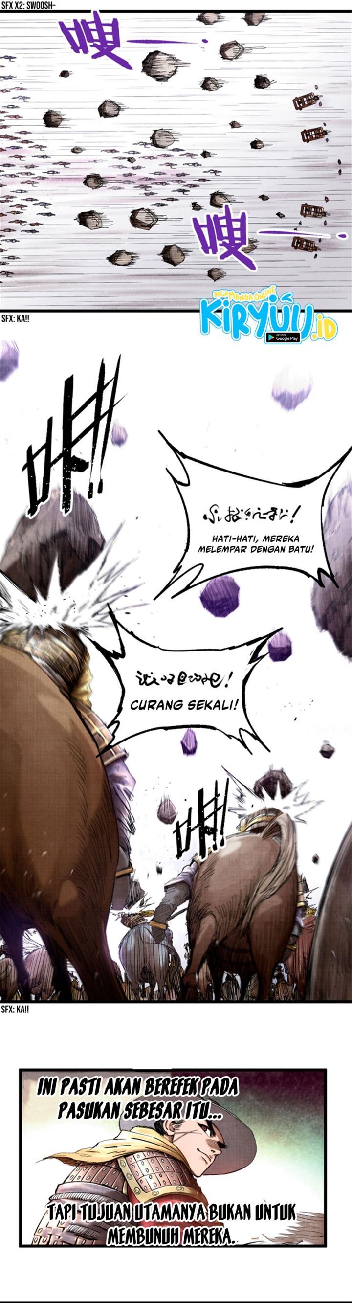 image-komik-lu-bus-life-simulator-chapter-17-16/22