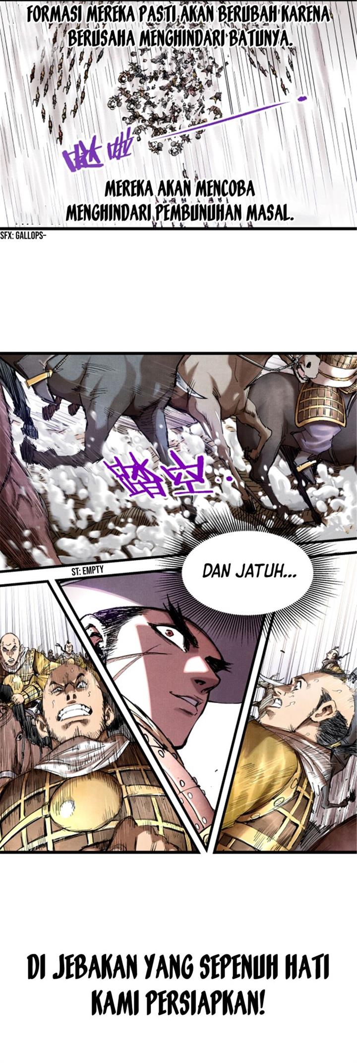 image-komik-lu-bus-life-simulator-chapter-17-17/22