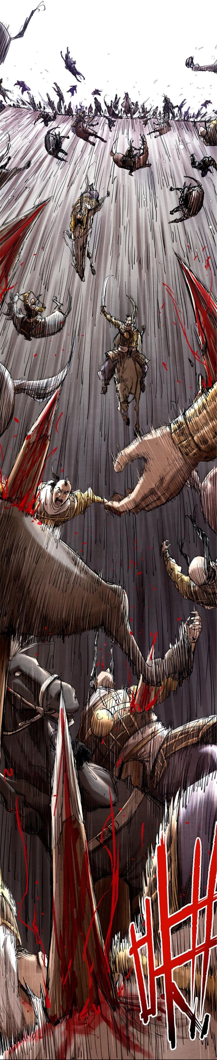 image-komik-lu-bus-life-simulator-chapter-17-18/22