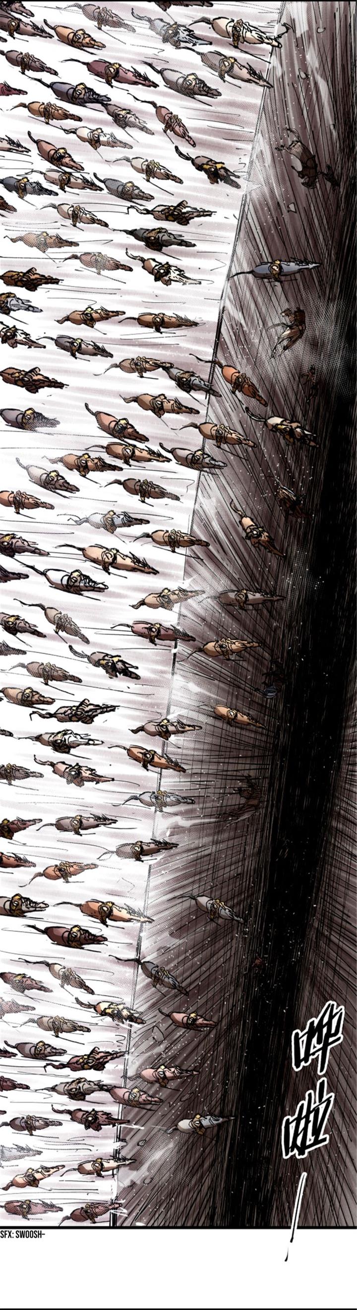 image-komik-lu-bus-life-simulator-chapter-17-20/22