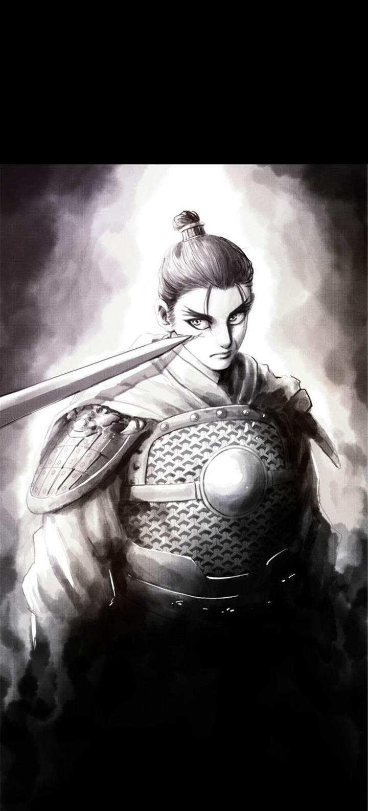 image-komik-lu-bus-life-simulator-chapter-19-1/22