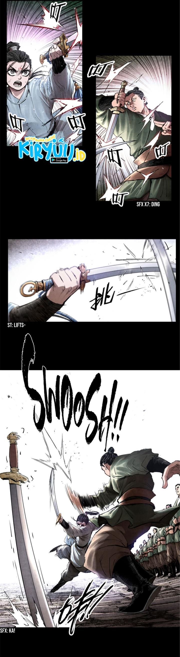 image-komik-lu-bus-life-simulator-chapter-19-3/22