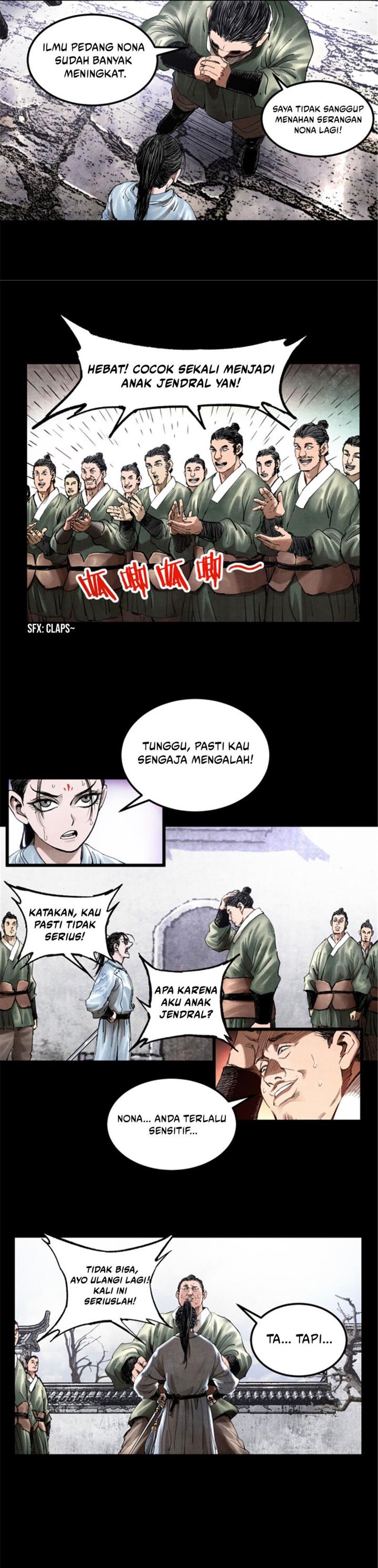 image-komik-lu-bus-life-simulator-chapter-19-4/22