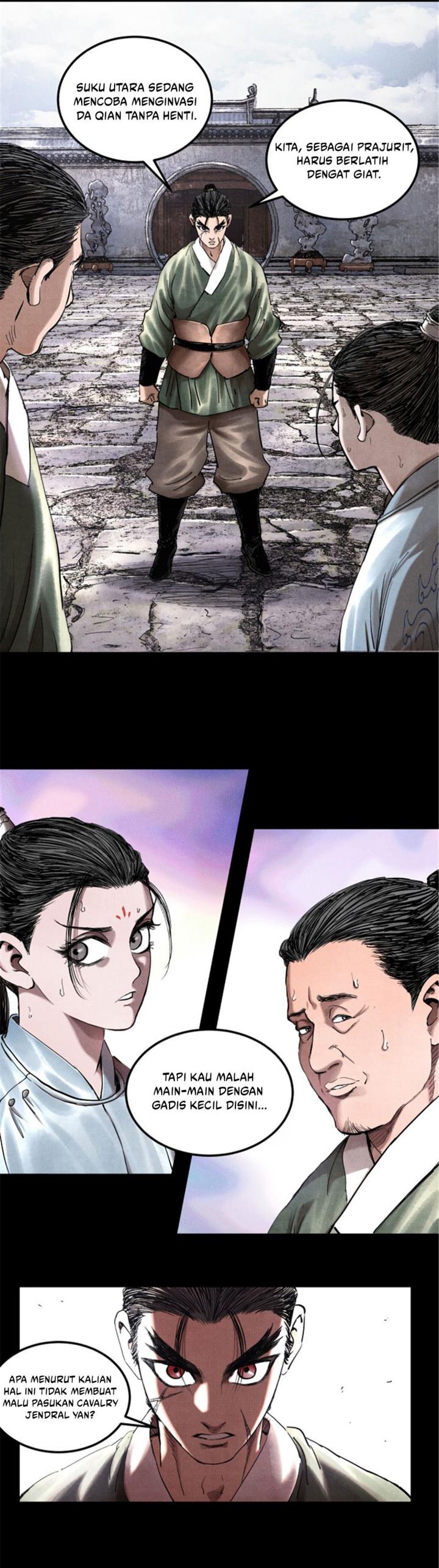 image-komik-lu-bus-life-simulator-chapter-19-5/22