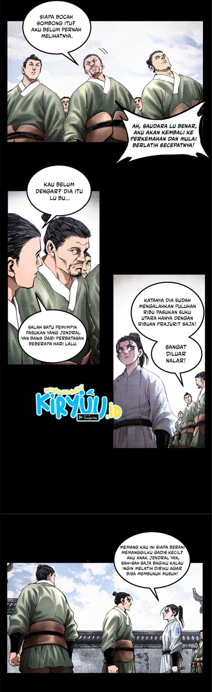 image-komik-lu-bus-life-simulator-chapter-19-6/22